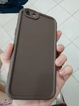 Oppo f3 ram 4/64 normal