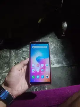 Vivo 1724 Ram 3/32