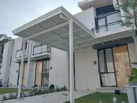 kanopi terbaik bergaransi 100%