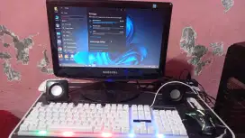 Jual PC, gak ngerti spek