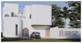 Dijual Unit Investasi Apartemen di Sanur – Siap Huni & Siap Untung