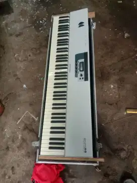 Kibord studio logic acuna 88