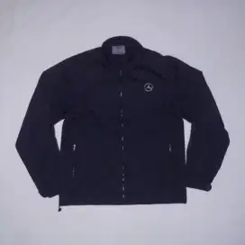 Mercedes Benz | Jaket MERCEDES BENZ