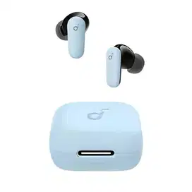 Headset Anker R50i NC Bass Nendang, Tahan Air, Baterai Awet 45 Jam
