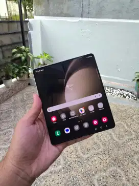 Samsung Z Fold 5 512 Gb Resmi SEIN