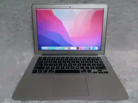 Macbook Air 2015