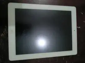 Jual ipad 2 bekas dan mati