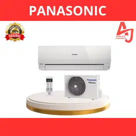 AC PANASONIC PENDINGIN RUANGAN 1/2 0,5 PK ZN5YKP UNIT ONLY