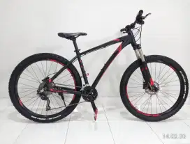 sepeda Polygon xtrada 6 & xtrada 5