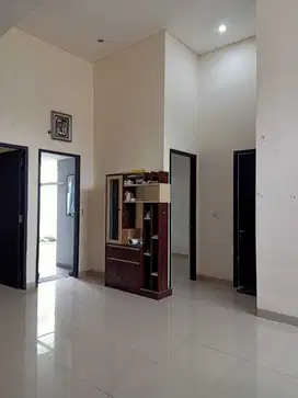 Rumah Nyaman Siap Huni di Kopo Safira Bandung