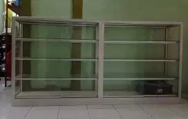 Jual barang seken