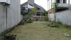 Tanah Siap Bangun Di Riung Bandung Cisaranten Kidul Gedebage