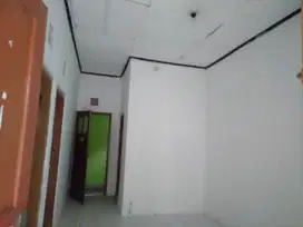 Di jual rumah murah di gumpang kartasura