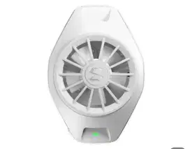 Pendingin Hp cooling fan gaming BR11