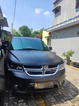 Dijual Mobil kesayangan