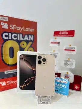 Iphone 16 pro cashback 2 juta