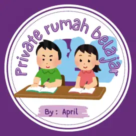 Guru les private datang ke rumah