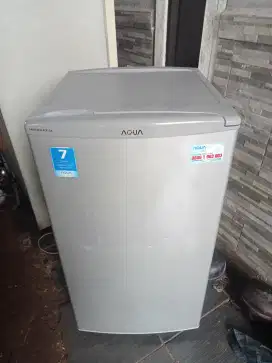 Plizer aqua 4 rak