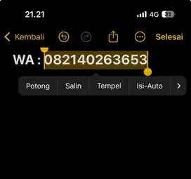 Loker Mekanik Cat, Mesin Dan Variasi