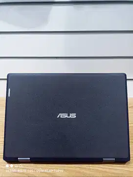 ASUS BR1102FGA 2IN1 INTEL N200 8GB DDR4 128GB 11.6 HD TOUCH WIN11PRO