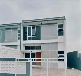 Flash sale property,rumah cantik diskon 30juta