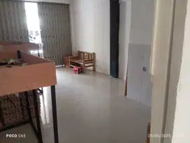 Ruko Strategis 2 Lantai di Margahayu Raya Soekarno Hatta Bandung