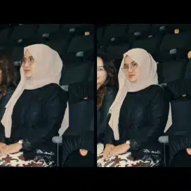 cari part time or freelance HALAL buat mahasiswi