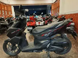 DP 500 VARIO 160CC SYARAT KTP KK, KTP DAERAH BISA PROSES