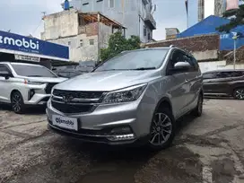 [OLXmobbi] HOT SALE - Wuling Cortez 1.5 CT C Bensin-MT 2022
