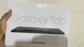 Galaxy Tab S8 Plus 8/256Gb Baru
