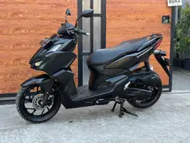 Vario 160 2022 ab pajak on