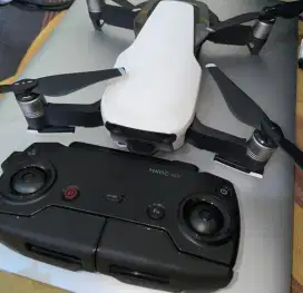 Drone Mavic Air