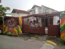Jual Siwalankerto Hitung Tanah Petra Kos Kost