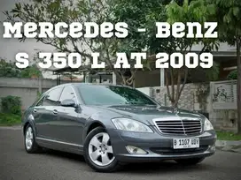 95 persen original paint | Mercy mercedes benz S350 L W221 RSE 2009