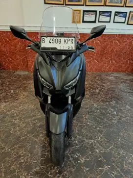 XMAX ABS 250CC CSH KREDIT/ CICILAN 0% VIA CC DAN TOKPED