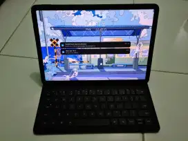 Huawei MatePad 11.5