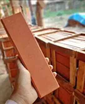 Jual bata tempel