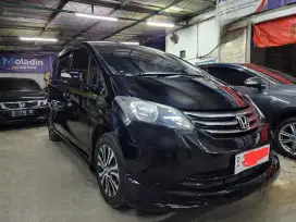 Dp 6 jt Freed Psd 2010 ang 3,2 jt