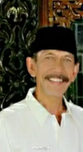 Mencari lowongan driver SIM A
