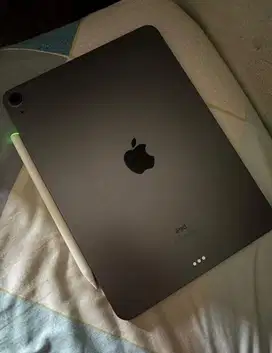 iPad air 4 256GB 2020