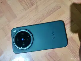 vivo x200 mini ram 256