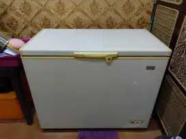 Frezzer 300 liter