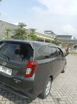 Sigra x Murah 2018