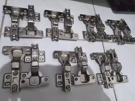 Jual Engsel Sendok/Kabinet
