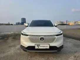 HR-V Honda HRV 1.5 SE Sensing Matic 2024