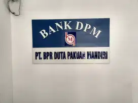 Membantu Pengajuan Jaminan Sertifikat Rumah & BPKB
