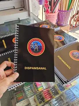 Pusat Pembuatan Buku Yasin Lampung