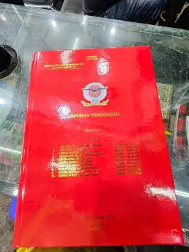 Pusat Pembuatan Map Custome Lampung