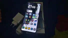 Redmi Note 13 pro 5g 8/256gb