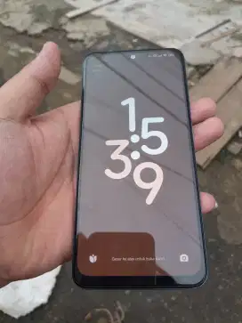 REDMI NOTE 11 ( 4+2/128 )